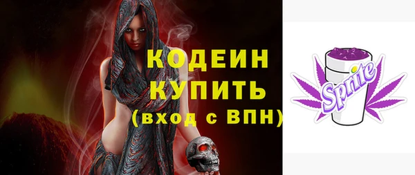 кокаин Каменка