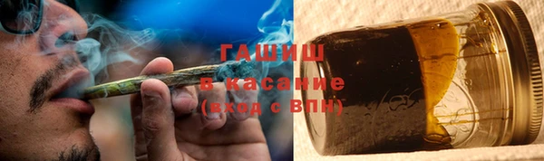 амф Алзамай