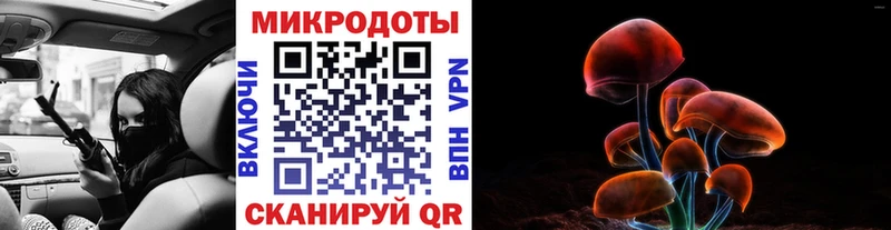 Галлюциногенные грибы мицелий  Купить где  Кирс 